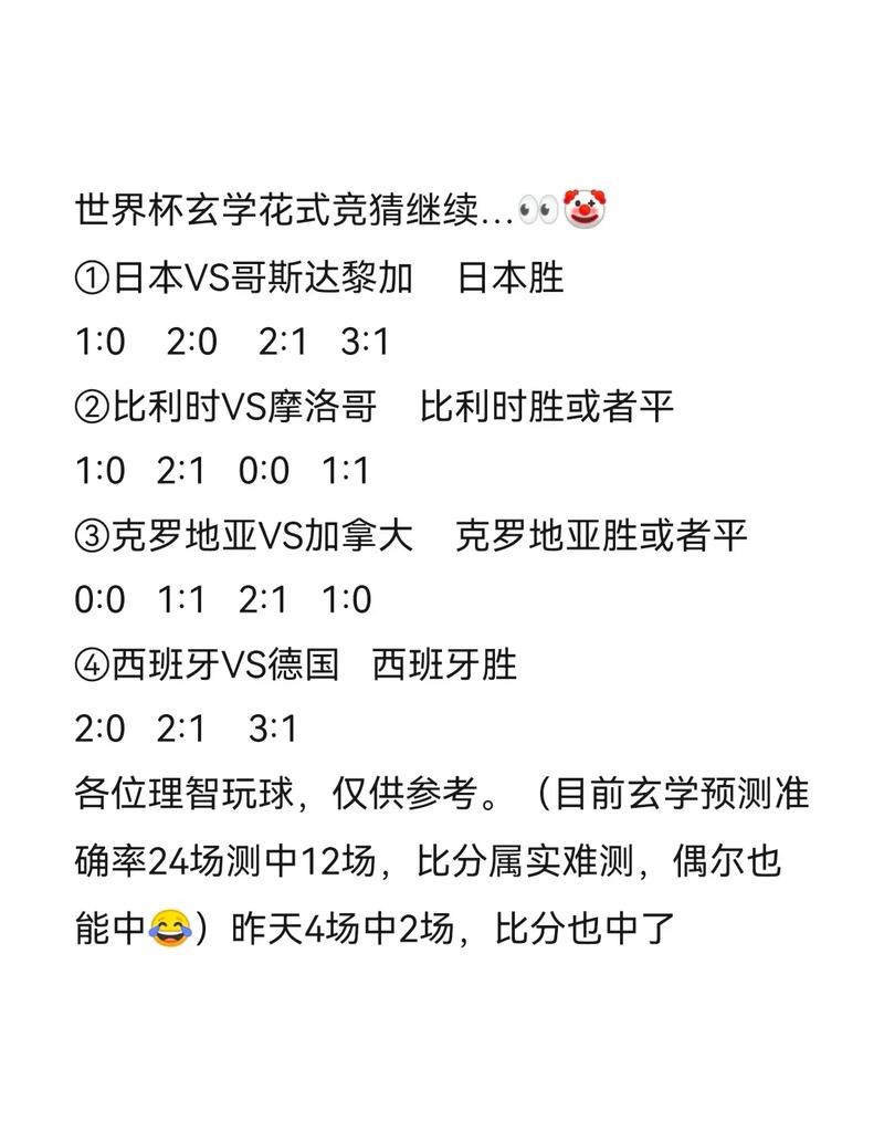 世界杯竞猜平台常见问题与解答汇总