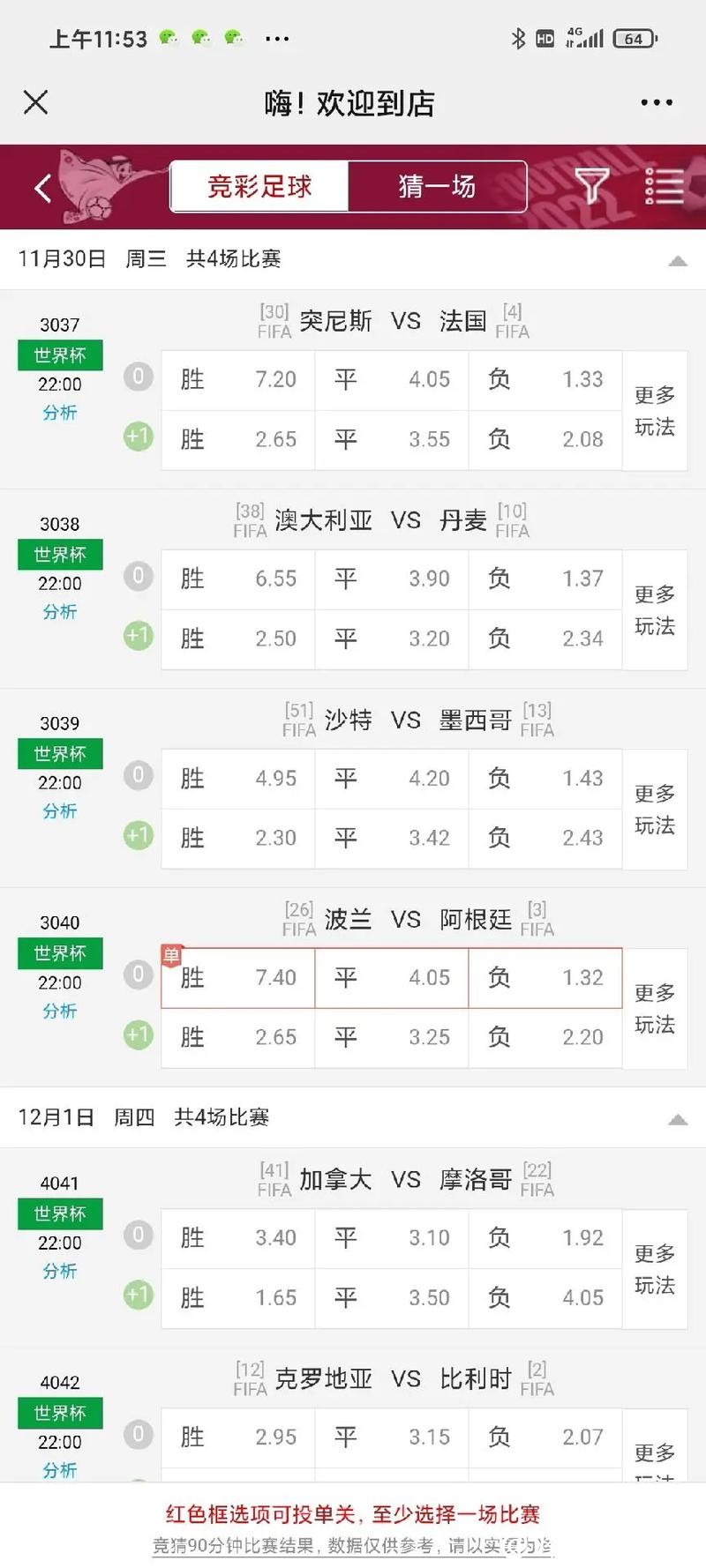 世界杯安全下注平台:实时赔率分析尽享收益 世界杯安全下注平台:实时赔率分析尽享收益