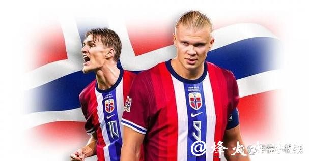 2026世界杯预测:那些可能的黑马球队分析 2026世界杯预测:那些可能的黑马球队分析