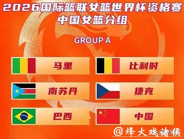 2026世界杯买球投注关键要点