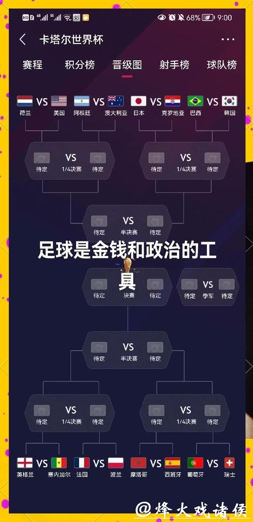 世界杯竞猜平台的法律法规与合规性
