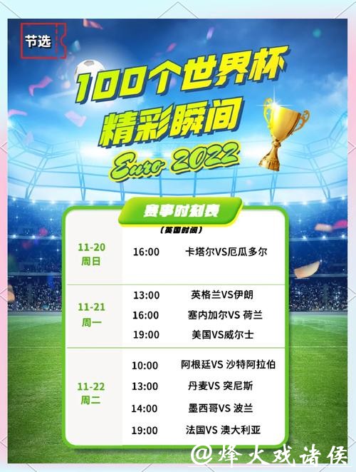 2026世界杯滚球投注经典案例回顾