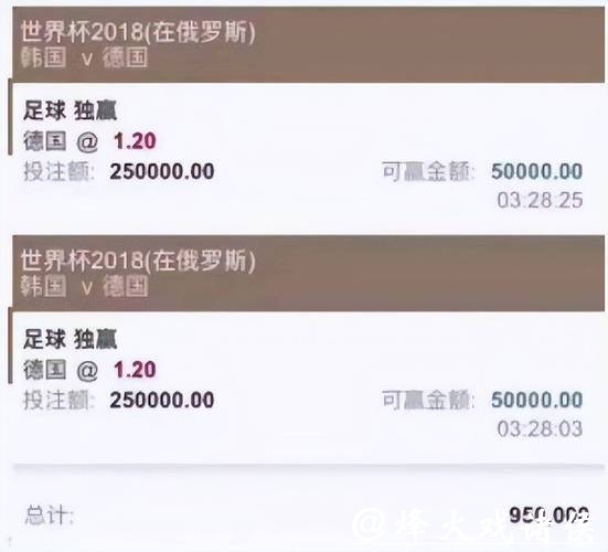 2026世界杯买球：如何选择稳妥的投注平台