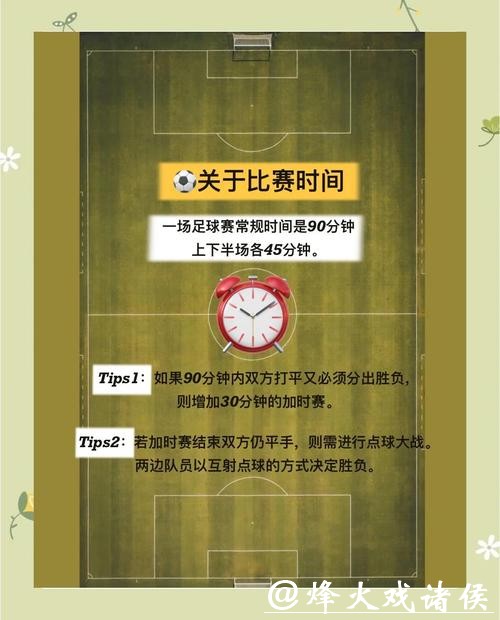 世界杯下注入口全面指南，助您轻松参与
